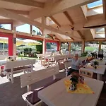 Guest house Gasthof Seeblick