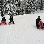 Gasthof Seeblick
