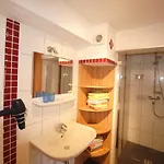 Vendégház Seeblick 3*
