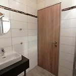Seeblick Vendégház 3*