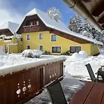 Seeblick 3*