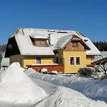 Gasthof Seeblick