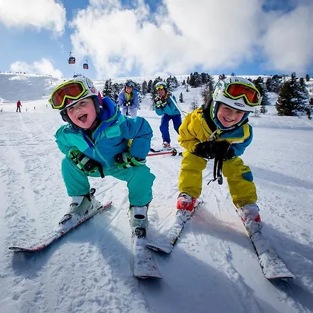 Guest house Gasthof Seeblick