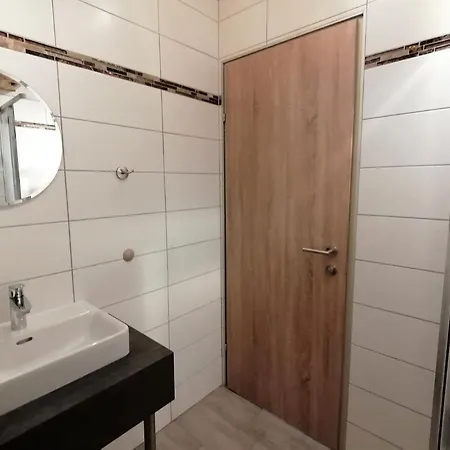 Seeblick Affittacamere 3*