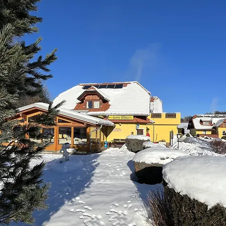 Affittacamere Seeblick
